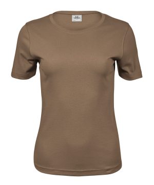 TJ026 Wood FT 3