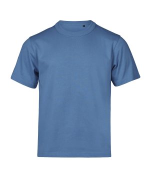 TJ027 OceanBlue FT 4