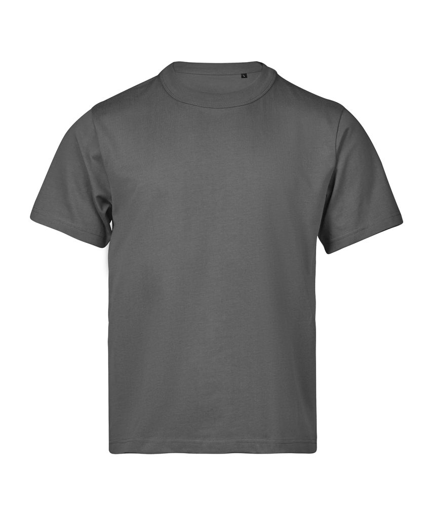 TJ027 PowderGrey FT