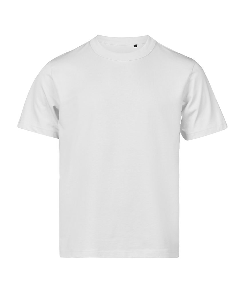 TJ027 White FT 4