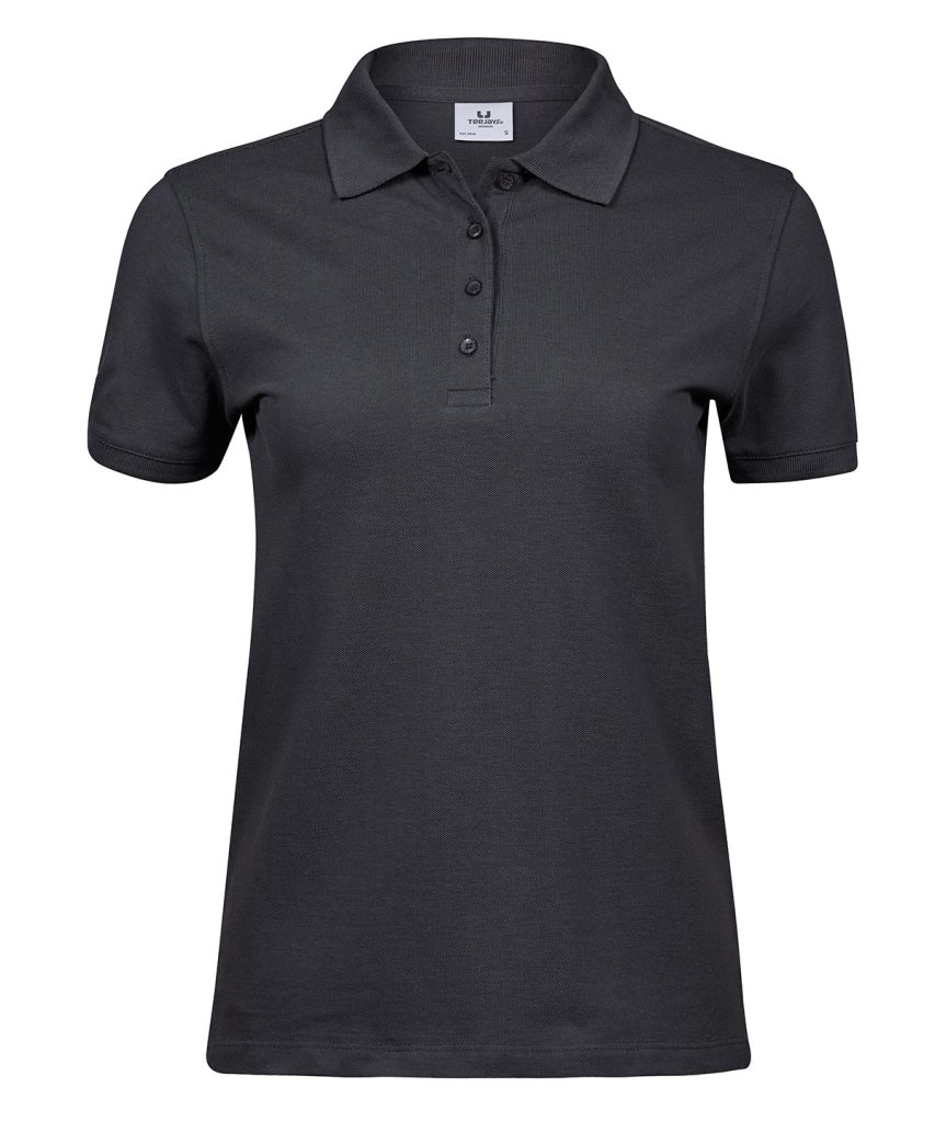 TJ030 DarkGrey FT 2