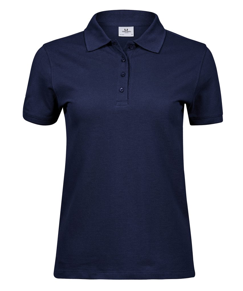 TJ030 Navy FT