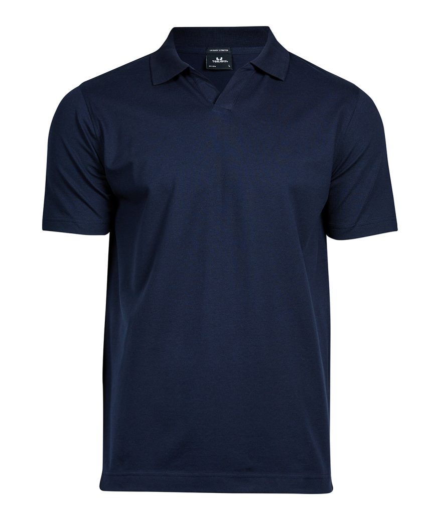 TJ031 Navy FT