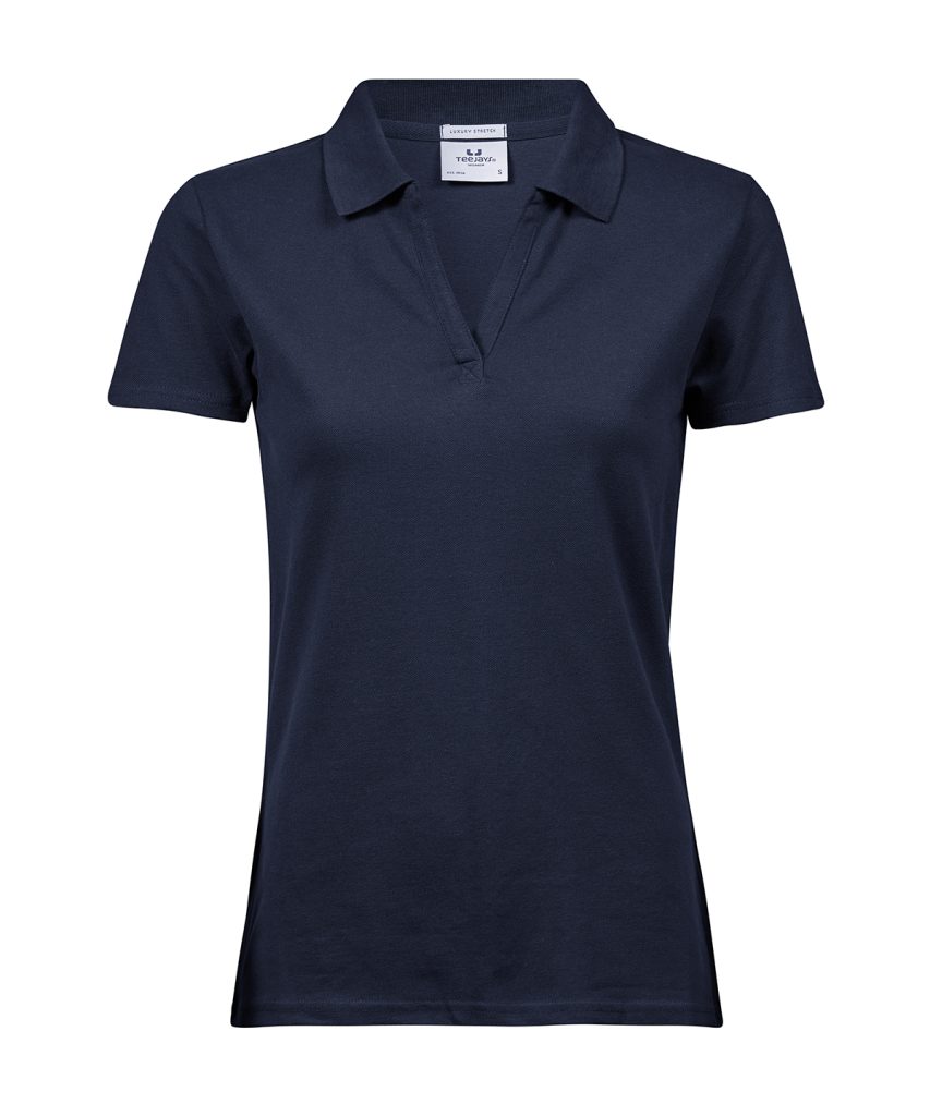 TJ033 Navy FT 4