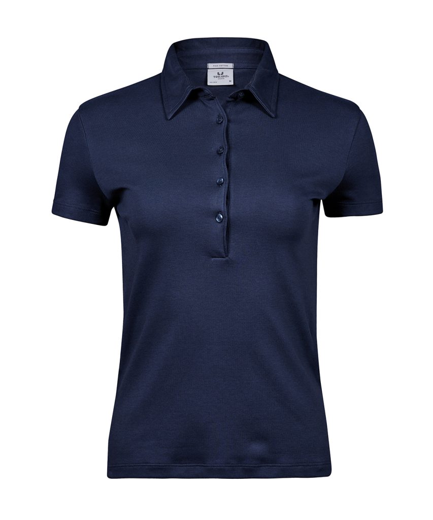TJ034 Navy FT 1