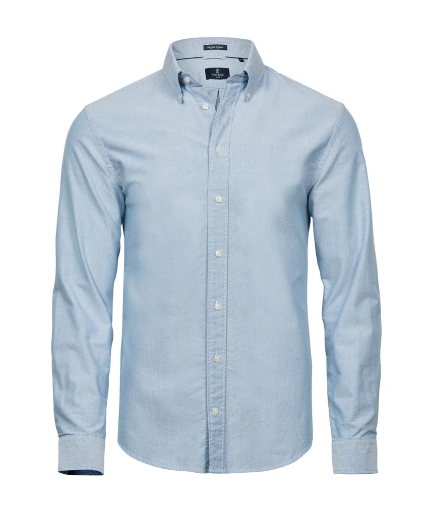 TJ035 LightBlue FT 2