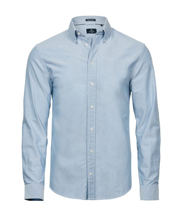 TJ035 LightBlue FT 6