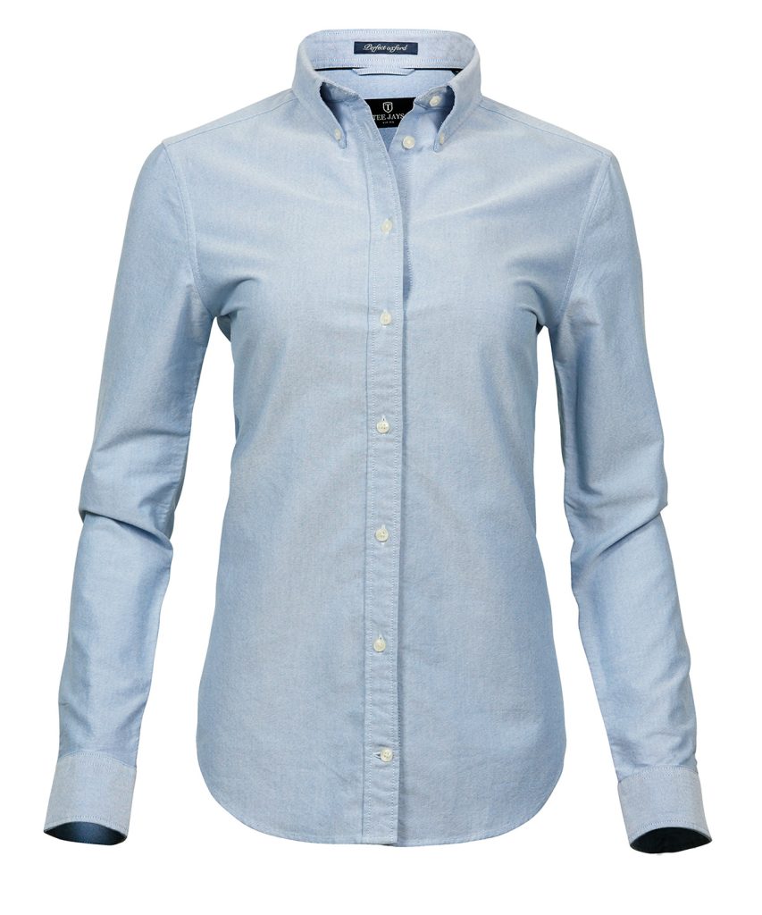 TJ036 LightBlue FT