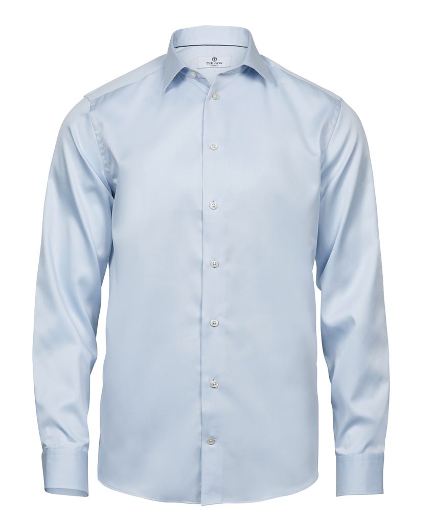 TJ039 LightBlue FT
