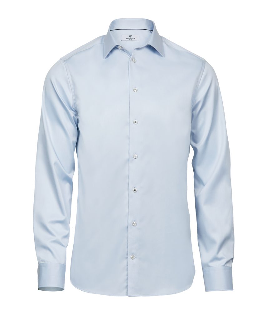 TJ040 LightBlue FT