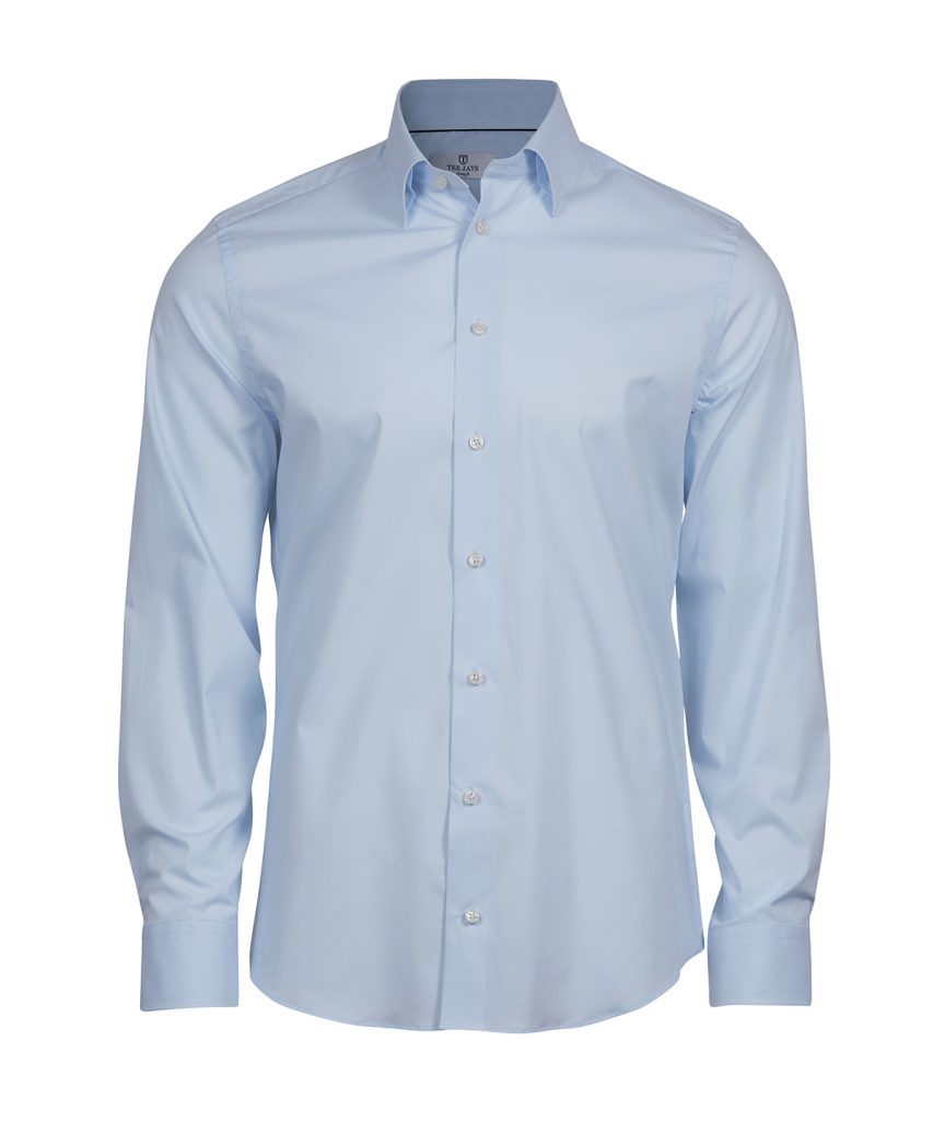 TJ041 LightBlue FT