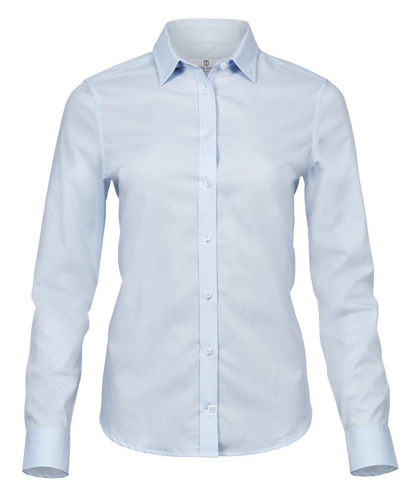 TJ042 LightBlue FT