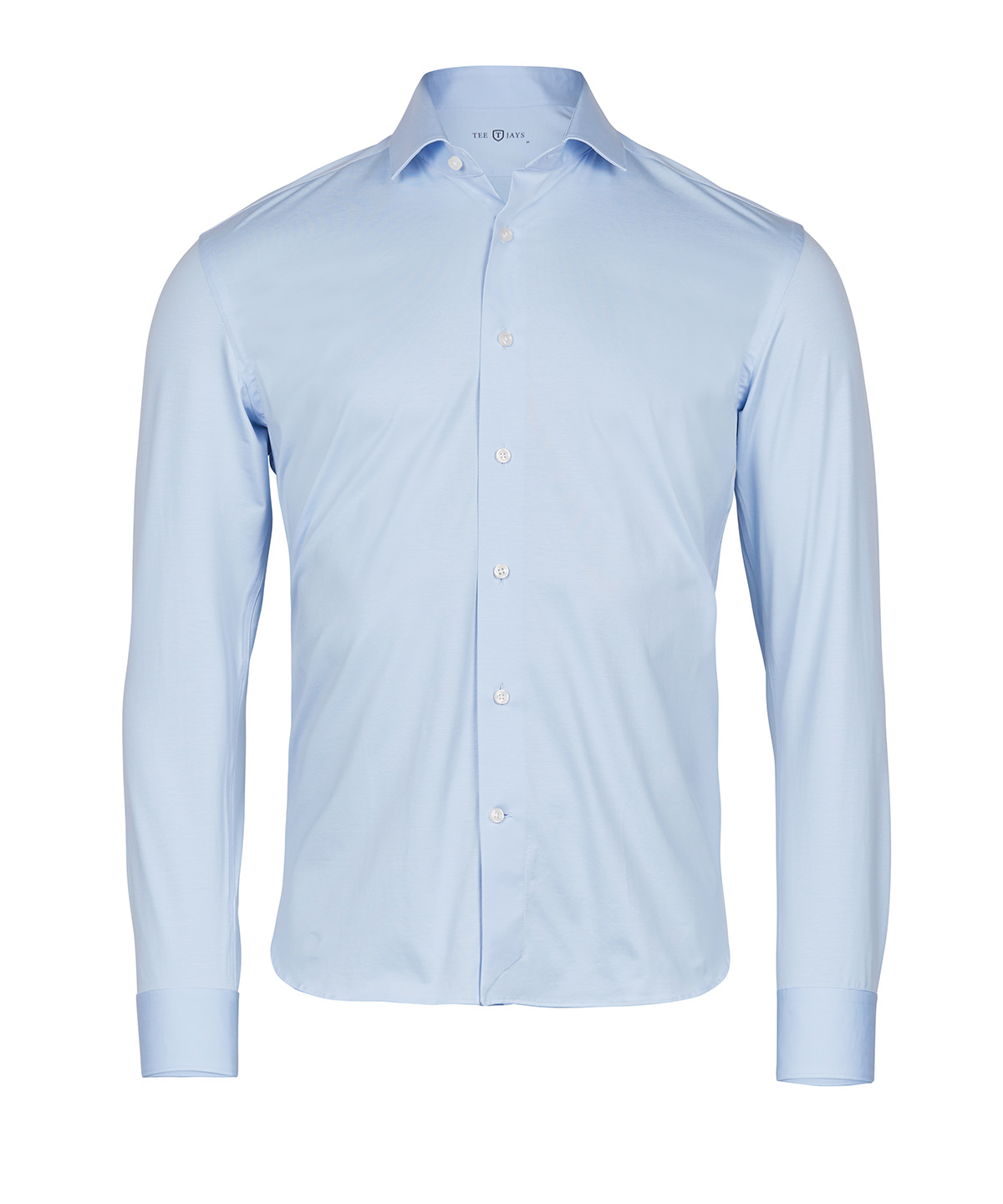 TJ043 LightBlue FT 3