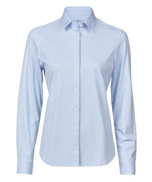 TJ044 LightBlue FT 4