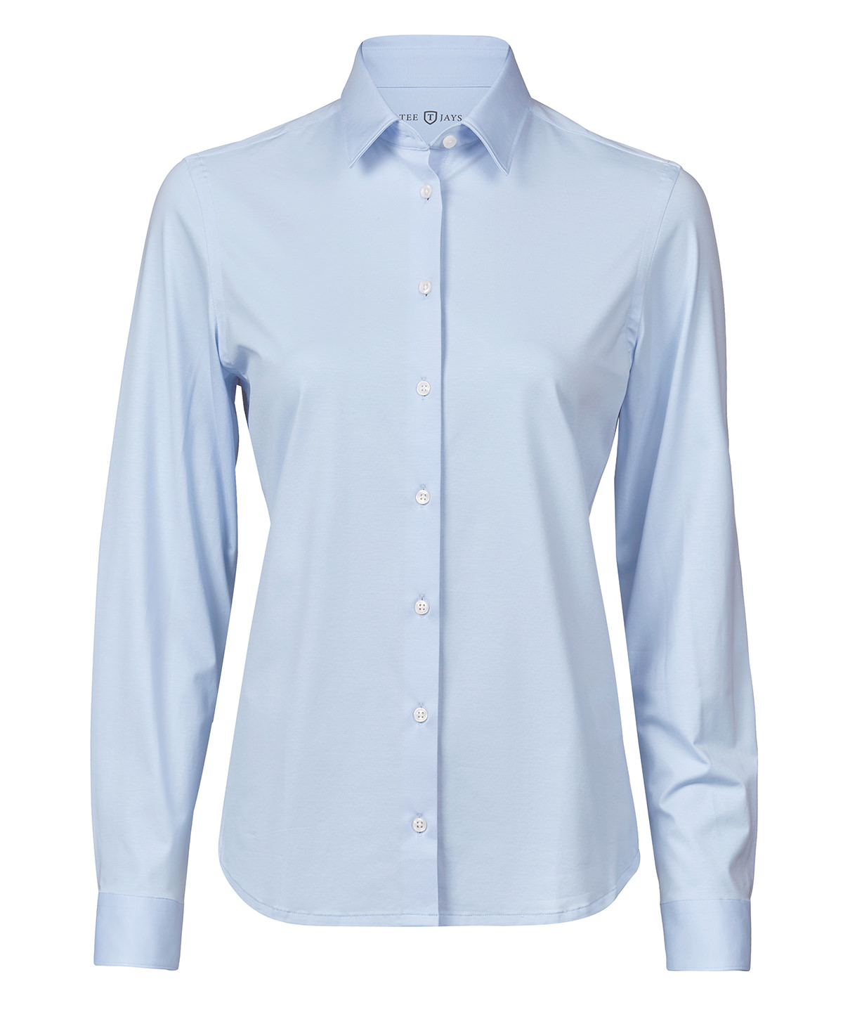 TJ044 LightBlue FT 5