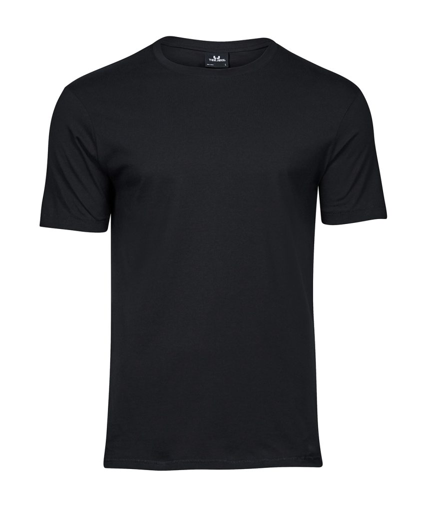 TJ045 Black FT 5