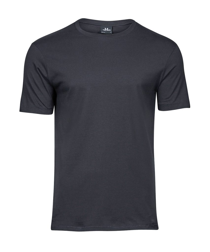 TJ045 DarkGrey FT 3