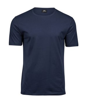 TJ045 Navy FT 1