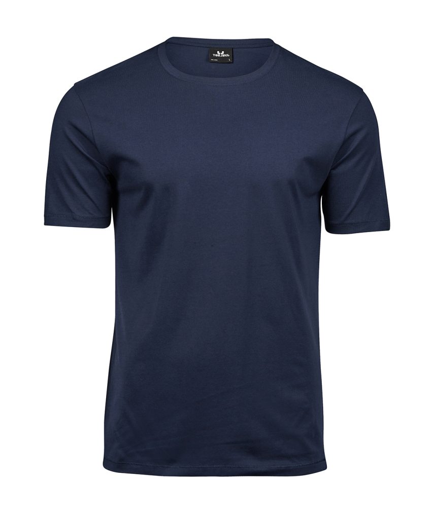 TJ045 Navy FT 5