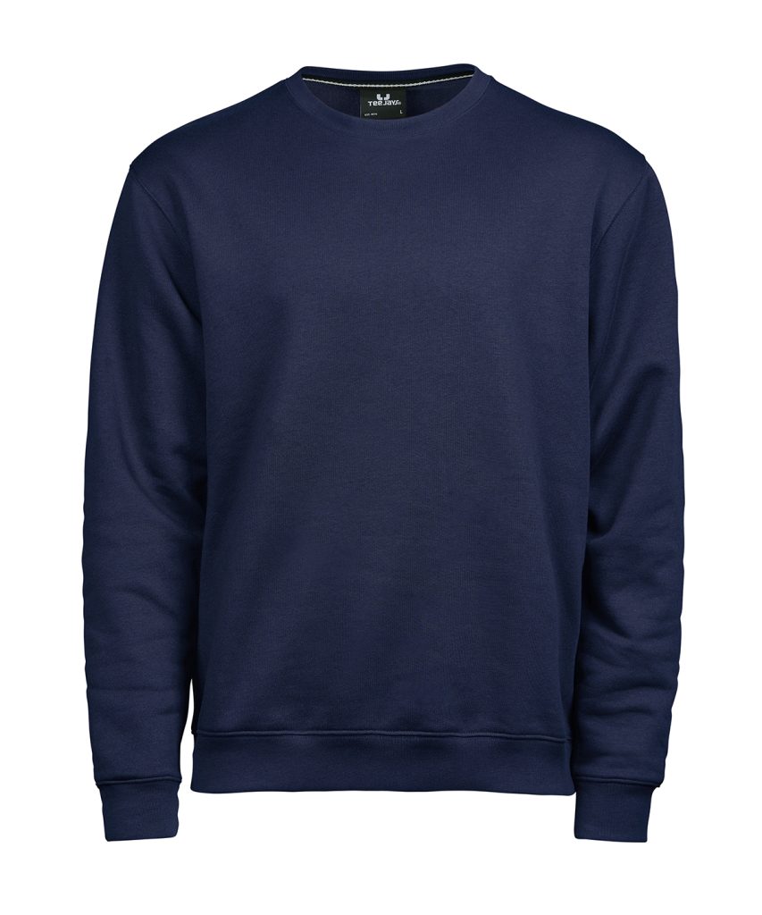 TJ052 Navy FT 3