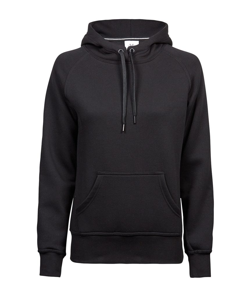 TJ053 Black FT