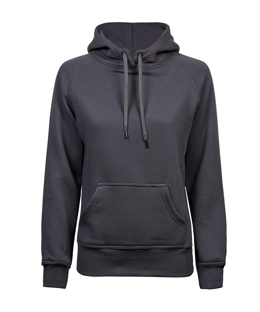 TJ053 DarkGrey FT