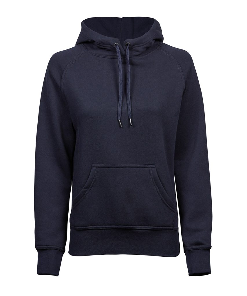 TJ053 Navy FT 1