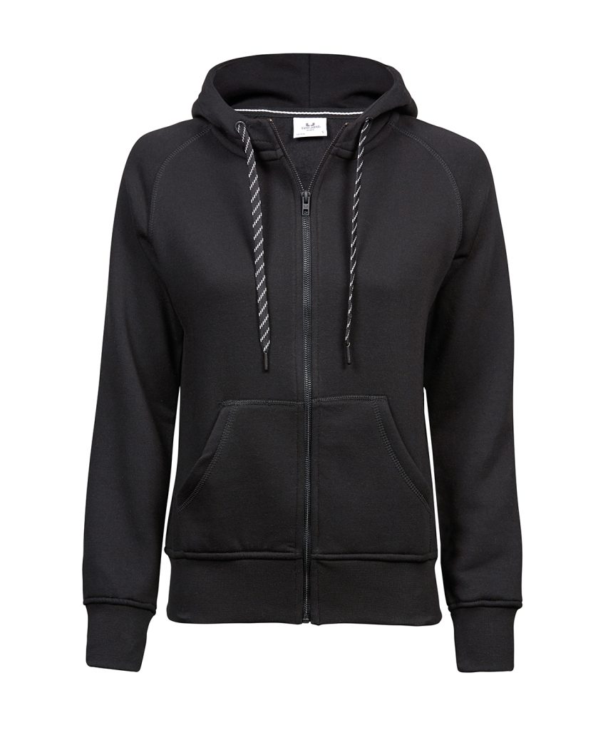 TJ055 Black FT 2