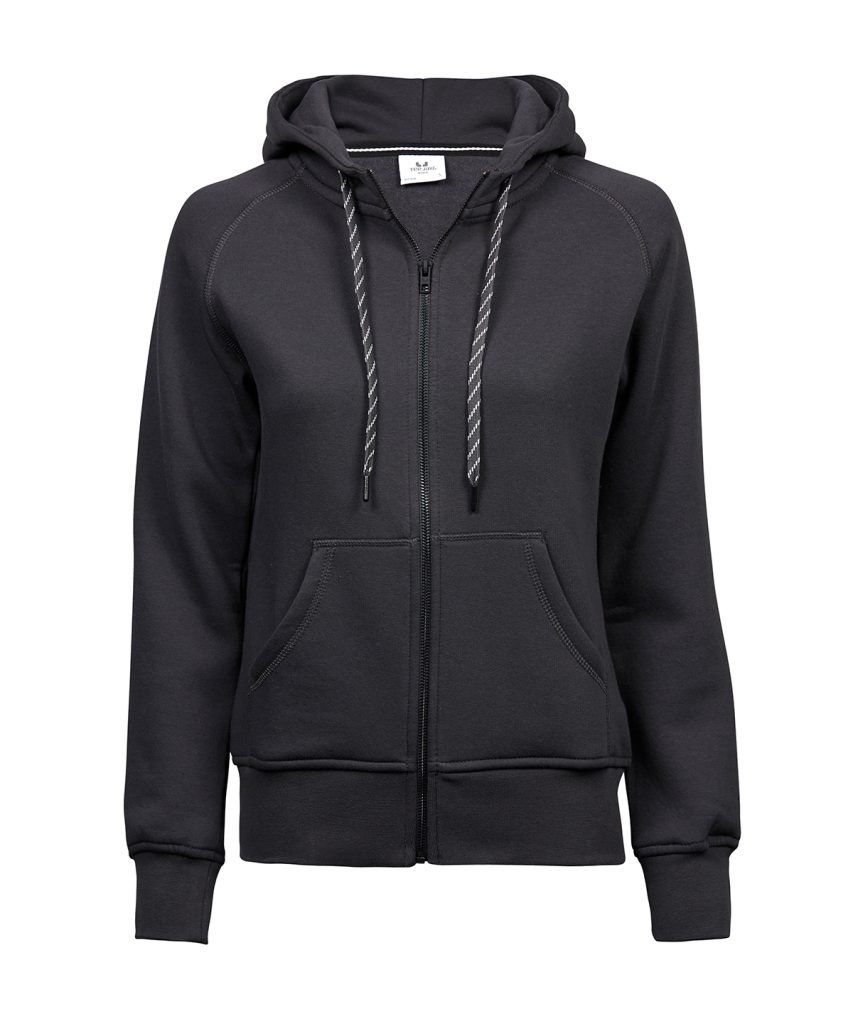 TJ055 DarkGrey FT 2