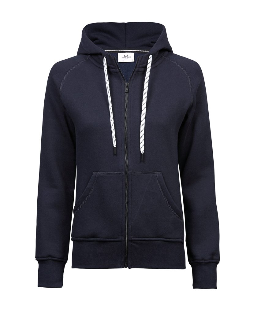 TJ055 Navy FT 1