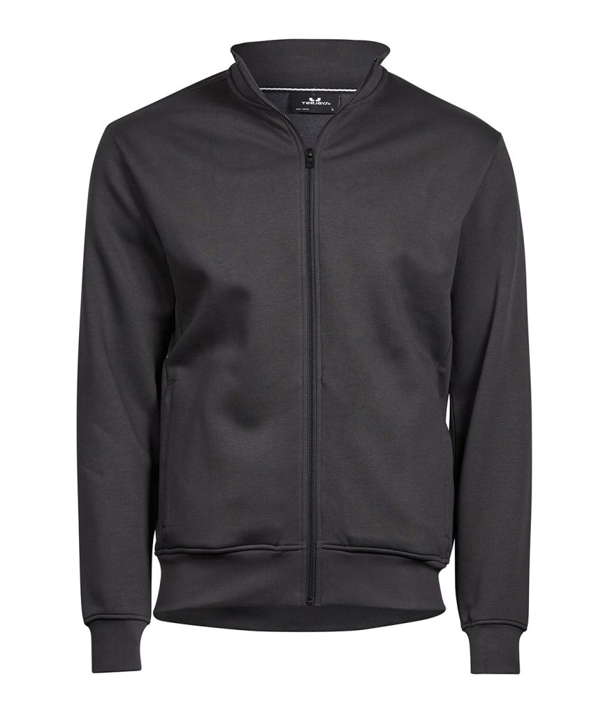 TJ056 DarkGrey FT 2