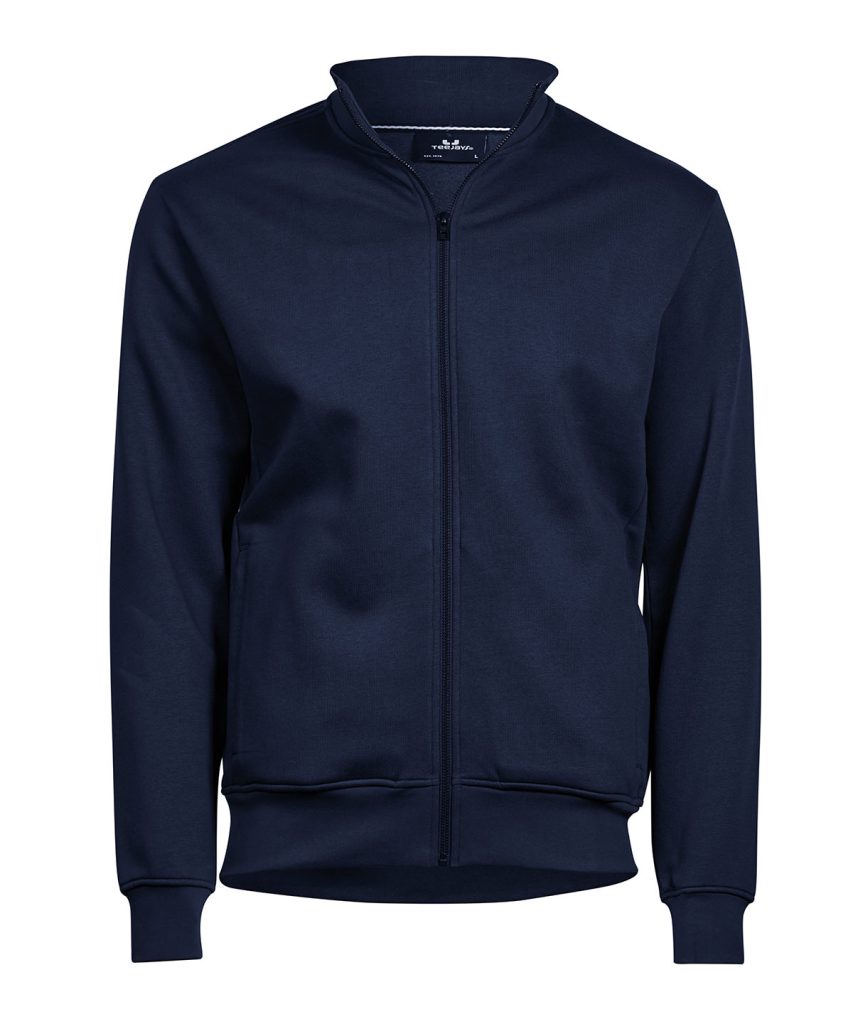 TJ056 Navy FT 5