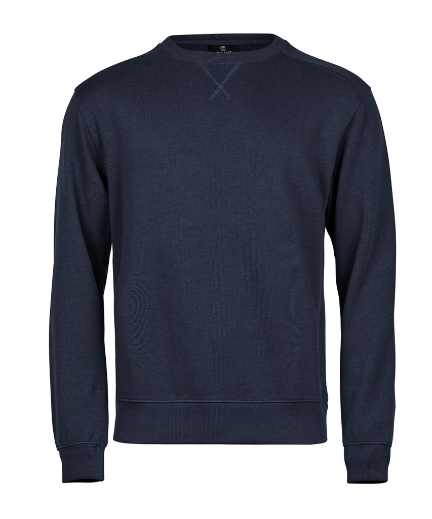 TJ057 Navy FT 5