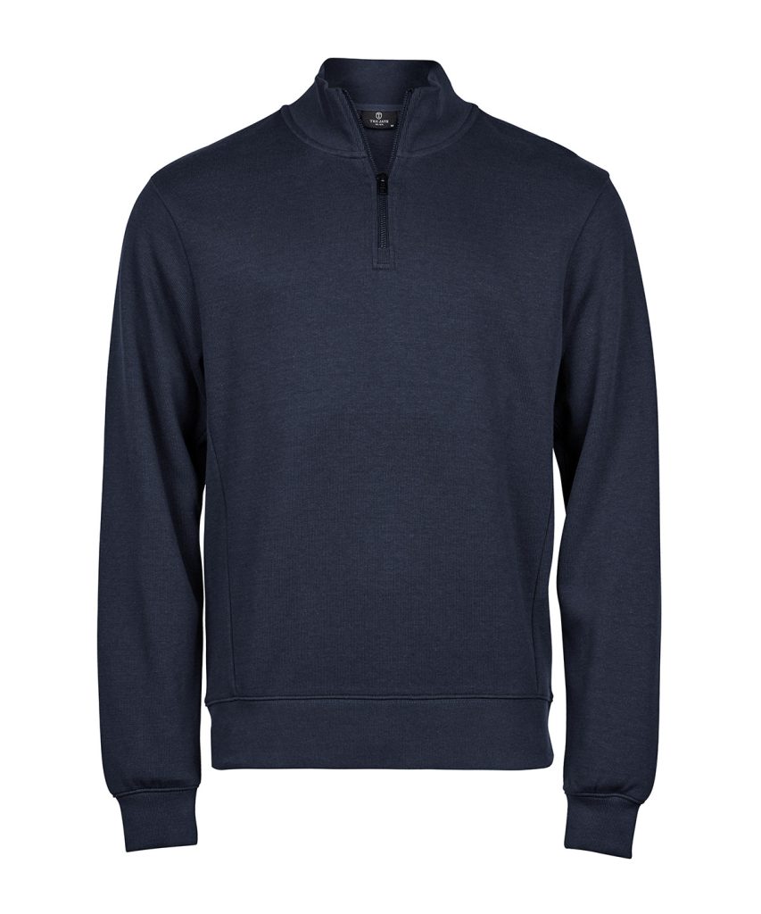 TJ058 Navy FT 2