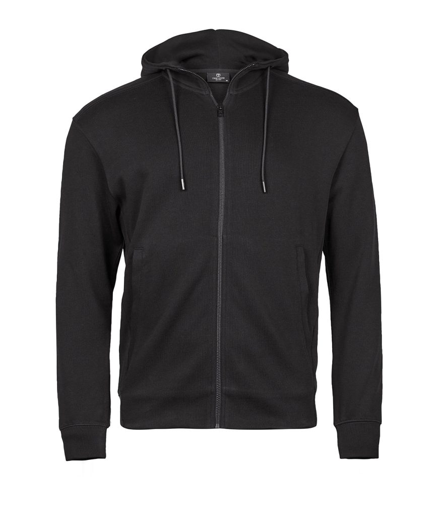 TJ059 Black FT 4