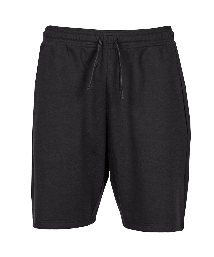 TJ069 Black FT