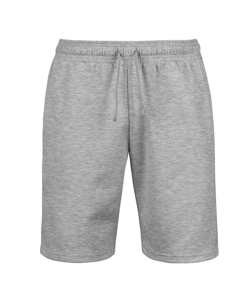 TJ069 HeatherGrey FT 4