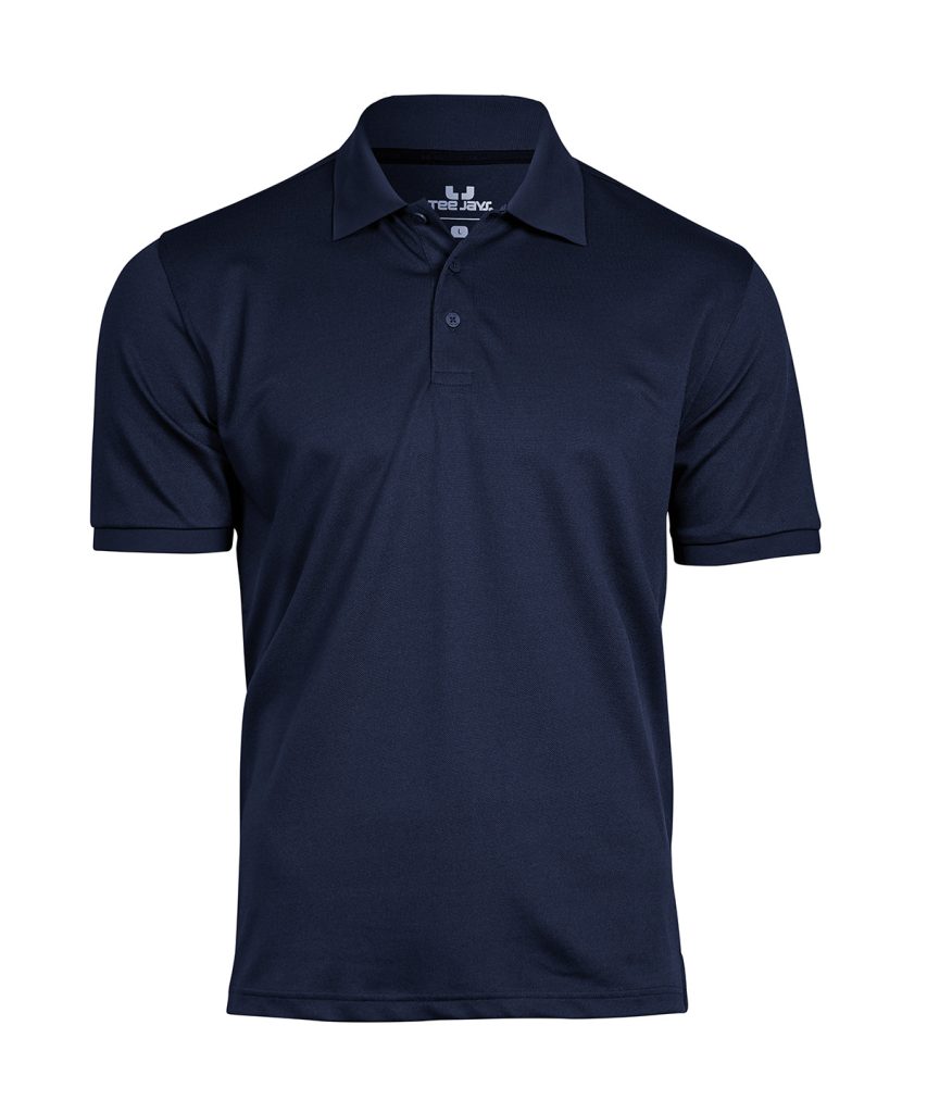TJ070 Navy FT