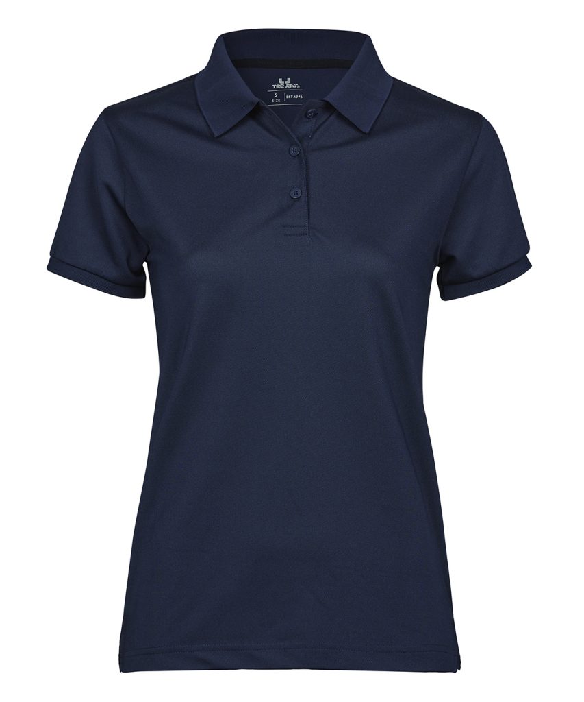 TJ071 Navy FT 4