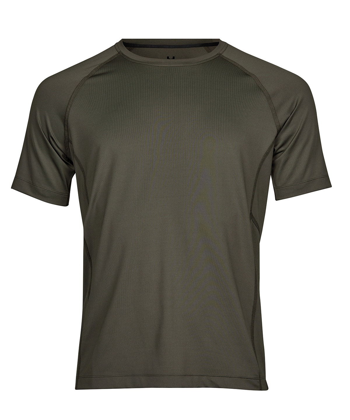 TJ072 DeepGreen FT 2