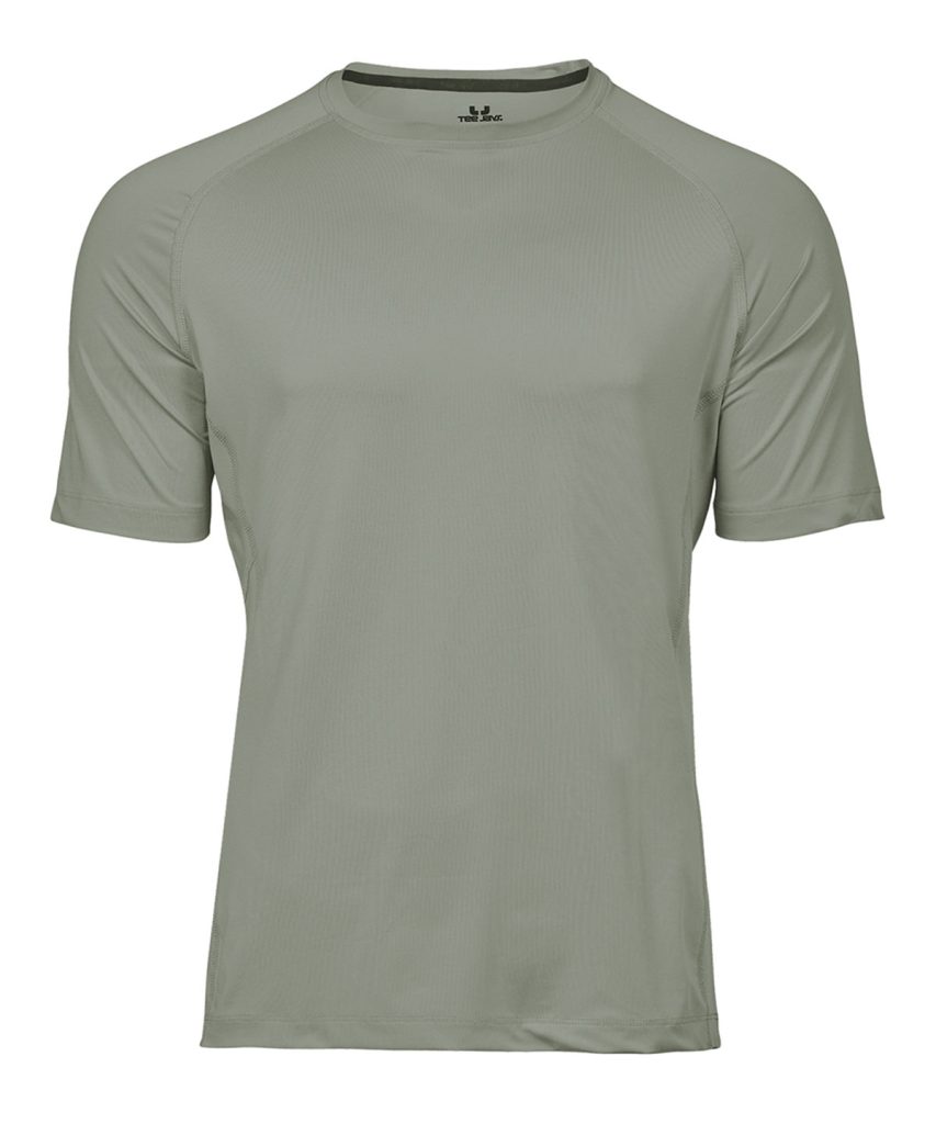TJ072 Sage FT 3