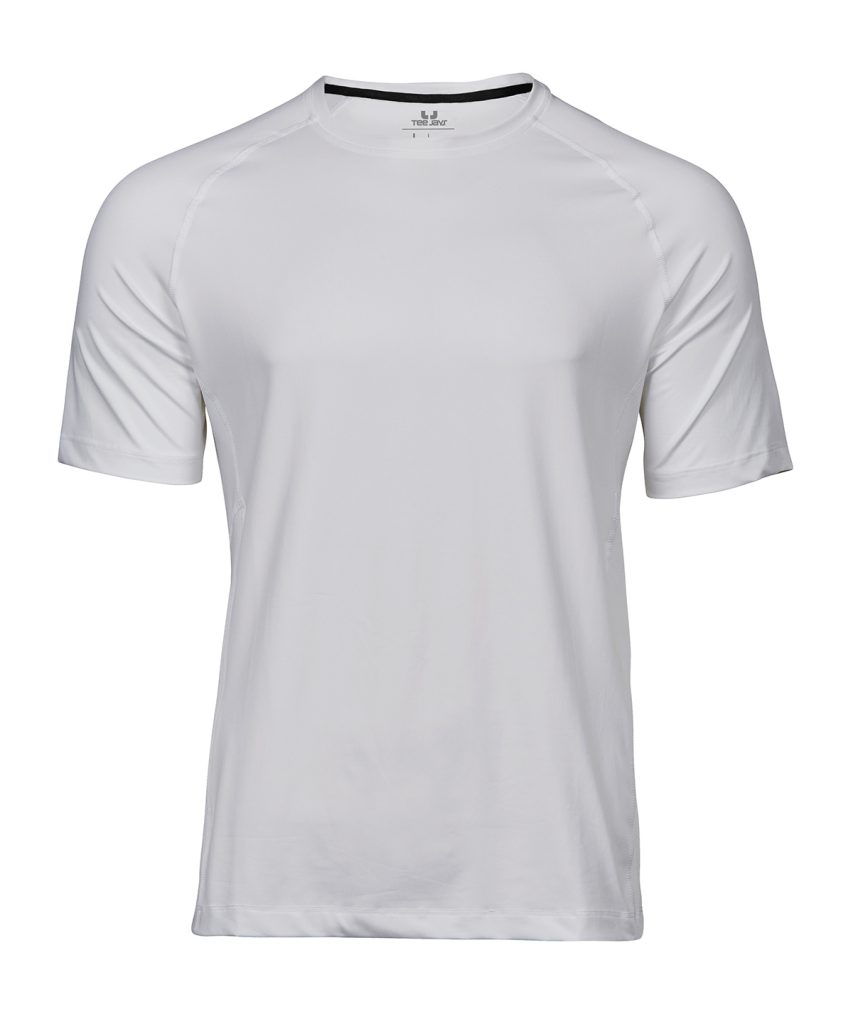 TJ072 White FT 2