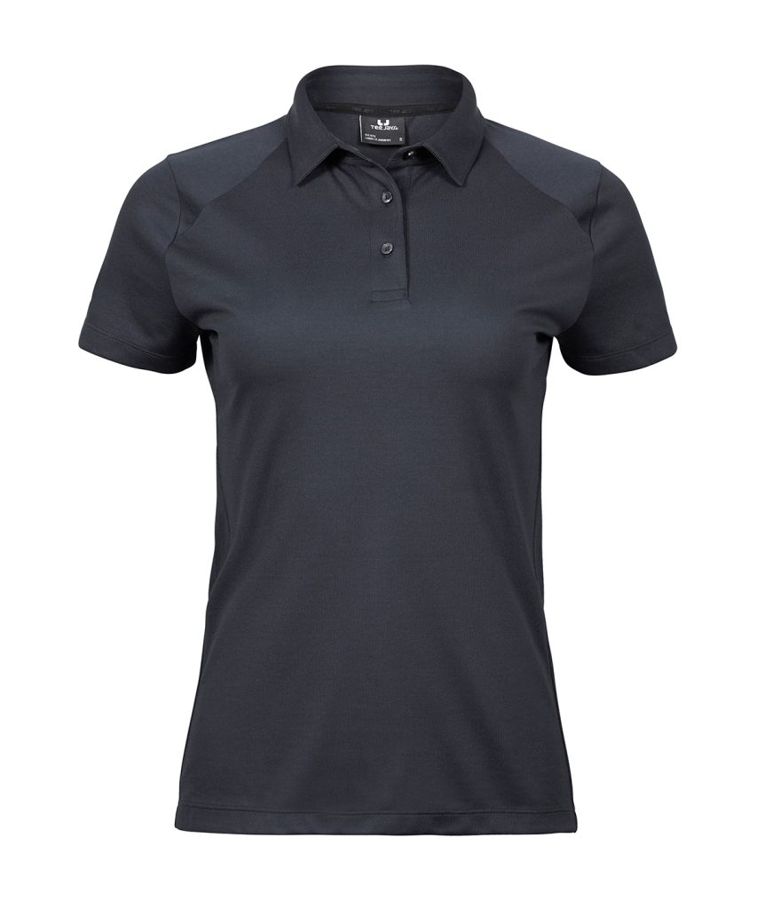 TJ075 DarkGrey FT 5
