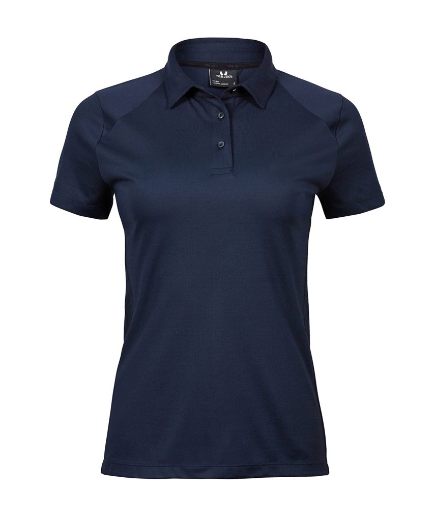 TJ075 Navy FT 3