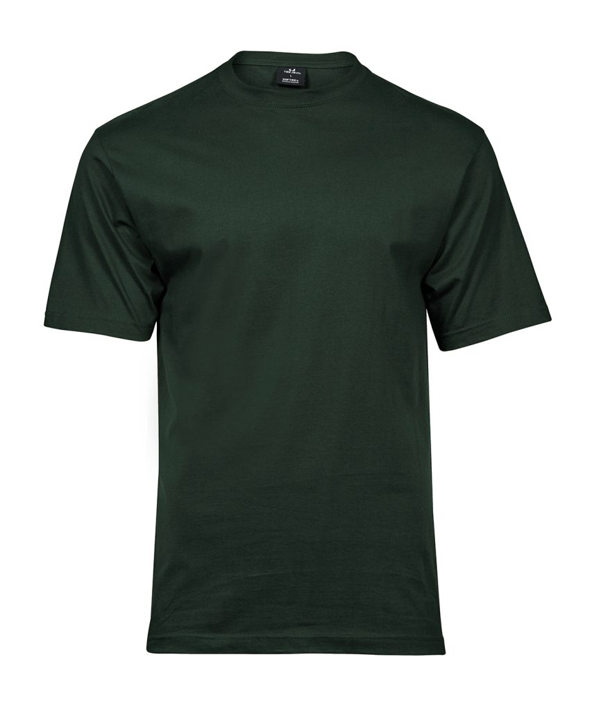TJ076 DarkGreen FT 5
