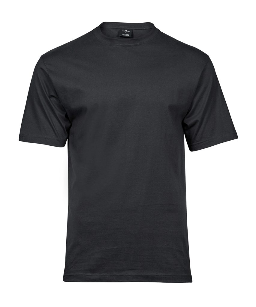 TJ076 DarkGrey FT 7