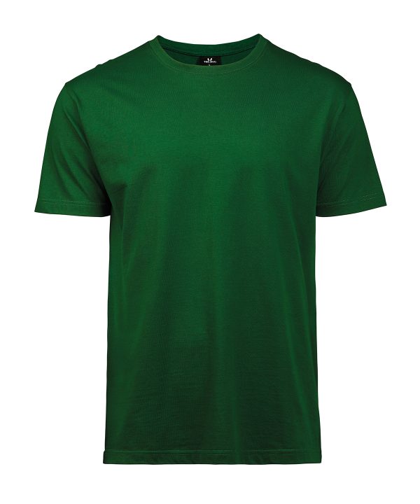 TJ076 ForestGreen FT 3