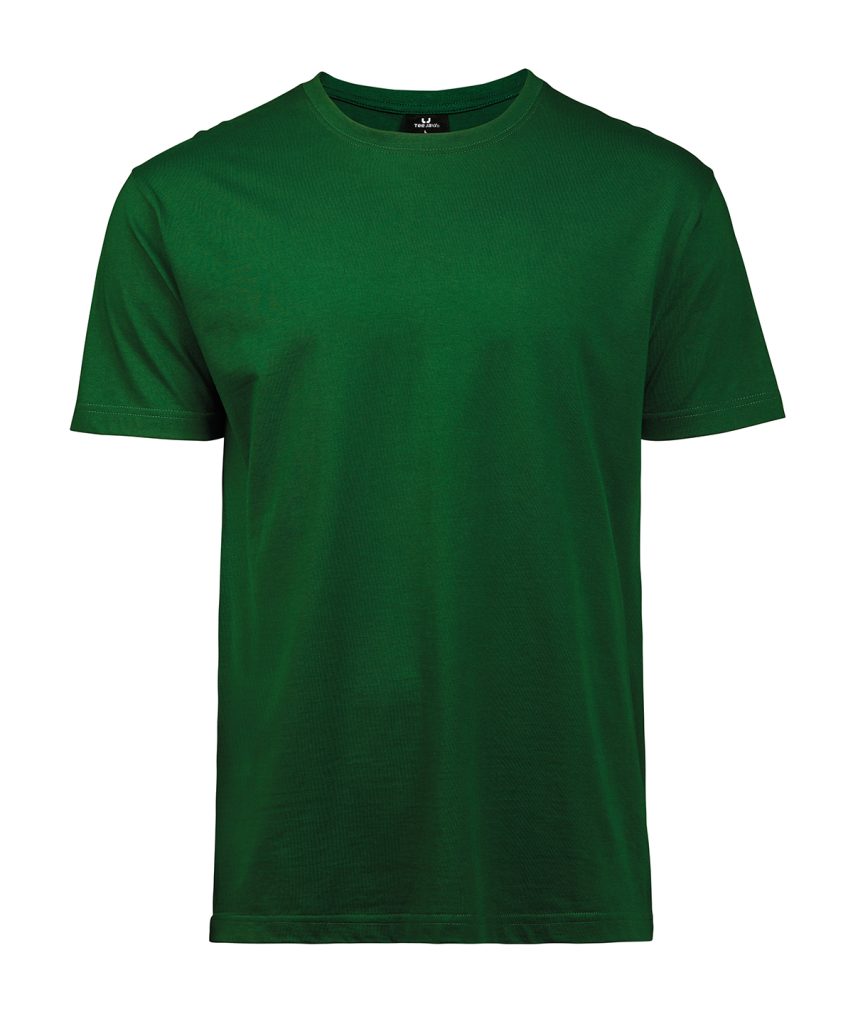 TJ076 ForestGreen FT 5