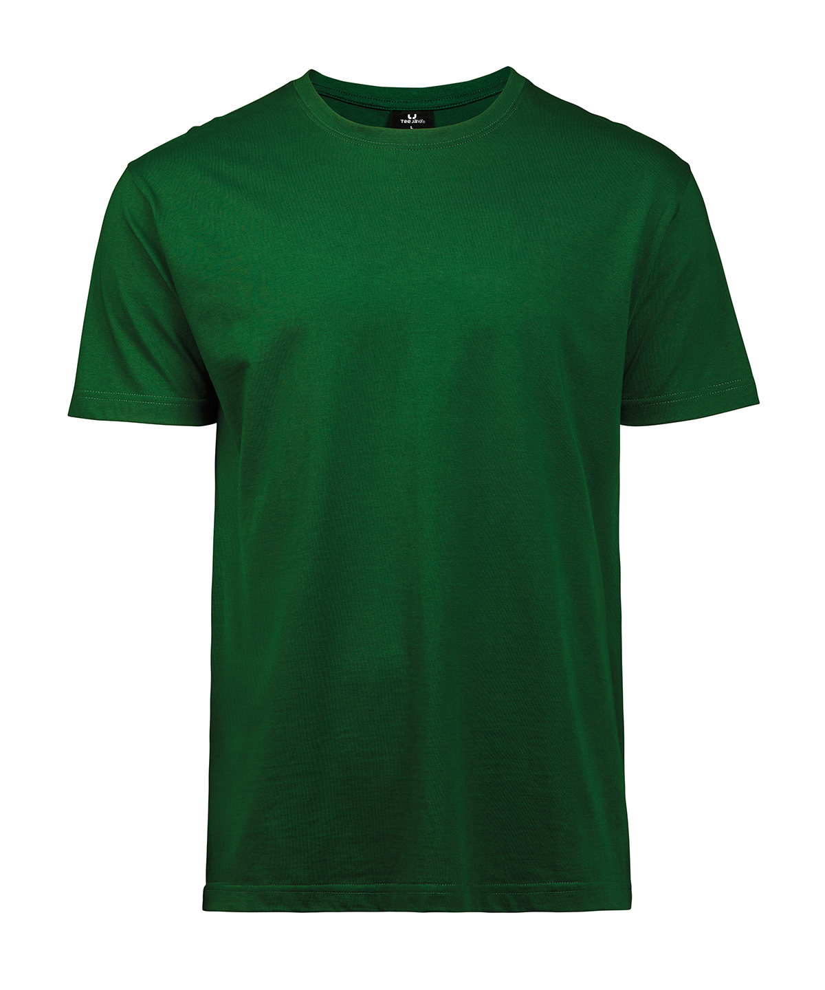 TJ076 ForestGreen FT