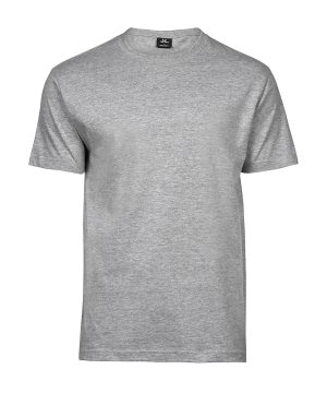 TJ076 HeatherGrey FT